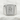 Courage Kanji Signet Ring, polished silver, front view