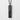 Tokyo Tower bar pendant, black rhodium finish, front view