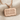 Hittite Twelve Gods Pendant, rose gold, product photo
