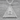 Masonic Eye of Providence Pendant, polished, product photo on stone