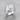 Masonic Flame Ring, polished, angled view on textured background