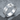 Labor Et Honor Masonic Ring, polished silver, angled product view