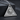 Magna Est Veritas eye pendant, polished finish, product photo