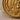 Macro detail of deeply engraved eagle warrior motif and Aztec calendar patterns on sterling silver ring