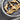 Silent Service Dolphins Ring, oxidized silver, close-up of submarine and dolphin relief