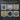 Sua Sponte Ranger Ring, available finish options comparison chart