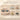Farvahar Drop Earring finish options, detail collage