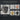 Archangel Michael Defeating Dragon Ring, detail collage of all finish variants