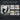 Cracked Oval Signet Ring, detail collage showing available finishes