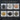 Sigma Lone Wolf Ring, detail collage showing available finishes