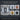 101st Airborne Division Ring, finish options comparison