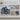 Africa Big Five Map Pendant, finish options detail collage