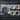 Air Force Academy Ring, finish options and detail collage