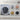 82nd Airborne Division Ring, detail collage showing five finish options