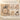 Two Giraffes Ring, detail collage showing available finish options
