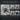 Charging Bull Ring, detail collage showing finish options