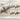 Passion Nail Cross Pendant, detail collage highlighting finishes and features