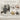 Russian Orthodox Cross Pendant, detail collage of finishes and solid gold options