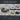 Fox wrap ring, finish comparison chart showing five styles