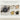 US Army Pendant, finish options detail collage