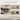 Last Supper Communion Ring, detail collage showing available finishes