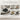 Acanthus Masonic Compass Ring, detail collage showing available finish options