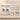 Bone Flower Earring, detail collage showing finish options