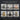 Crucifixion Scene Cross Pendant, finish options detail collage