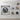 Trepanation Signet Ring, detail collage
