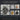 Ram Medallion Pendant, detail collage showing multiple finish options