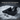 Running Wolf Pack Ring in gift box with pouch and accessories