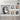 Bitcoin Binary Code Ring, detail collage