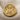Archangel Michael Sword Ring, gold vermeil product photo