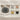 Hittite Seal Ring, detail collage showing finish options