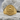 Amor Fati Signet Ring, gold vermeil finish on stone surface