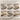 Palm Tree Ring finish options detail collage