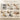 North Star Planet Earring, craftsmanship and feature detail collage