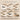 Shooting Star Earring, detail collage highlighting design features