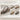 Twisted Rope Band Ring, detail collage showing multiple finish options