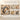 Wood Branch Ring, detail collage showing available finish options