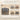 Marquise Eternity Ring, detail collage showing available finishes