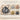 Leo Zodiac Medallion Pendant, detail collage showing multiple finish options
