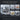 Double Rail Lightning Bolt Earring, detail collage showing available finishes