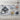 Camino de Santiago Cross Ring, detail collage showing ring profile and features