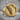Hermes Signet Ring, gold vermeil, front product photo