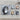 Diagonal Gear Ring, detail collage