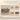 Mariner Link Chain Ring, detail collage