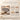 Chevron Solitaire Ring, detail collage showing band and setting