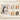 Greek Key Meander Ring, detail collage
