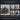 Praying Jesus Pendant, detail collage of finishes and options